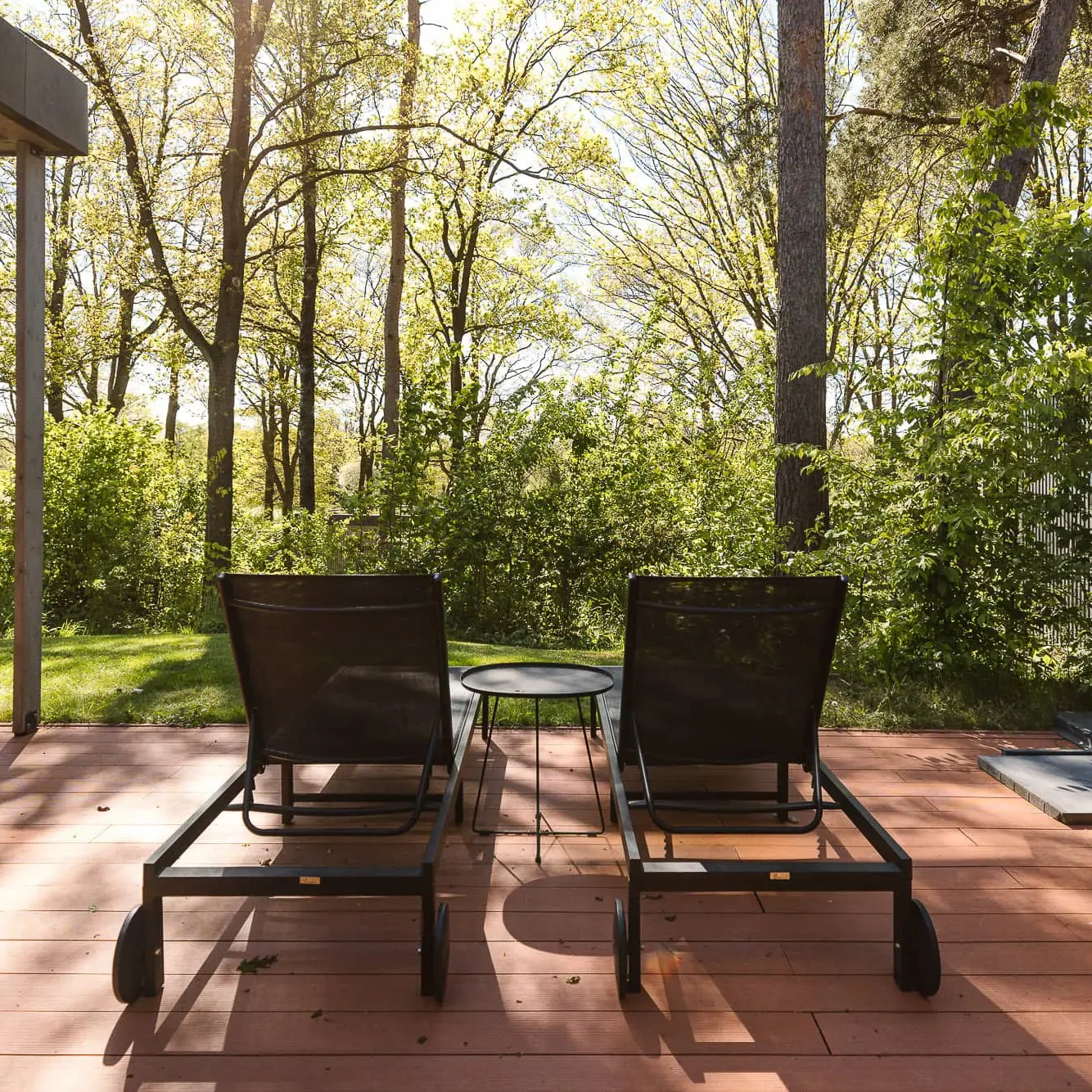 Zicht-op-Twente-Bos lodge-Prive spa-jacuzzi-4 personen-Markelo-Leisure-Service-Support-21