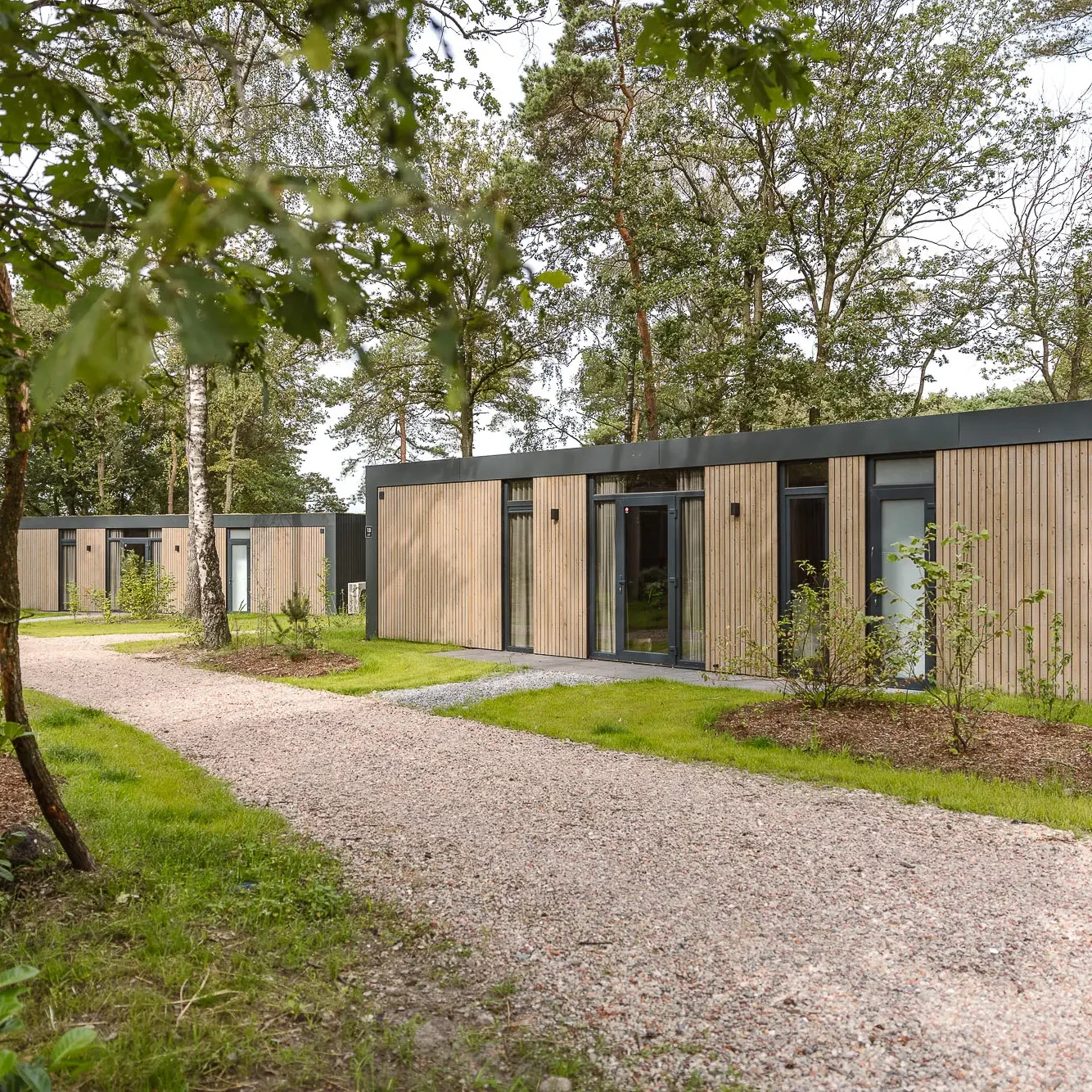 Zicht-op-Twente-Family lodge-Prive spa-jacuzzi-4 personen-Markelo-Leisure-Service-Support-14