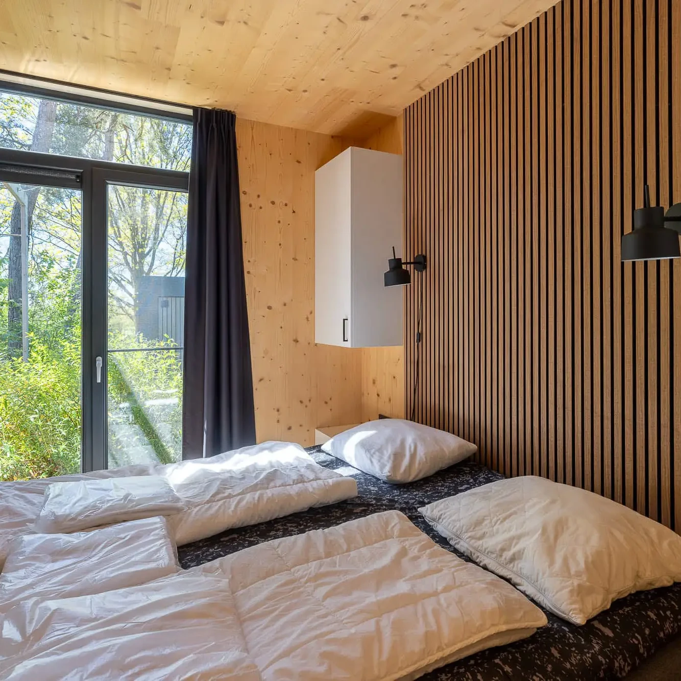 Zicht-op-Twente-Family lodge-Prive spa-jacuzzi-4 personen-Markelo-Leisure-Service-Support-19