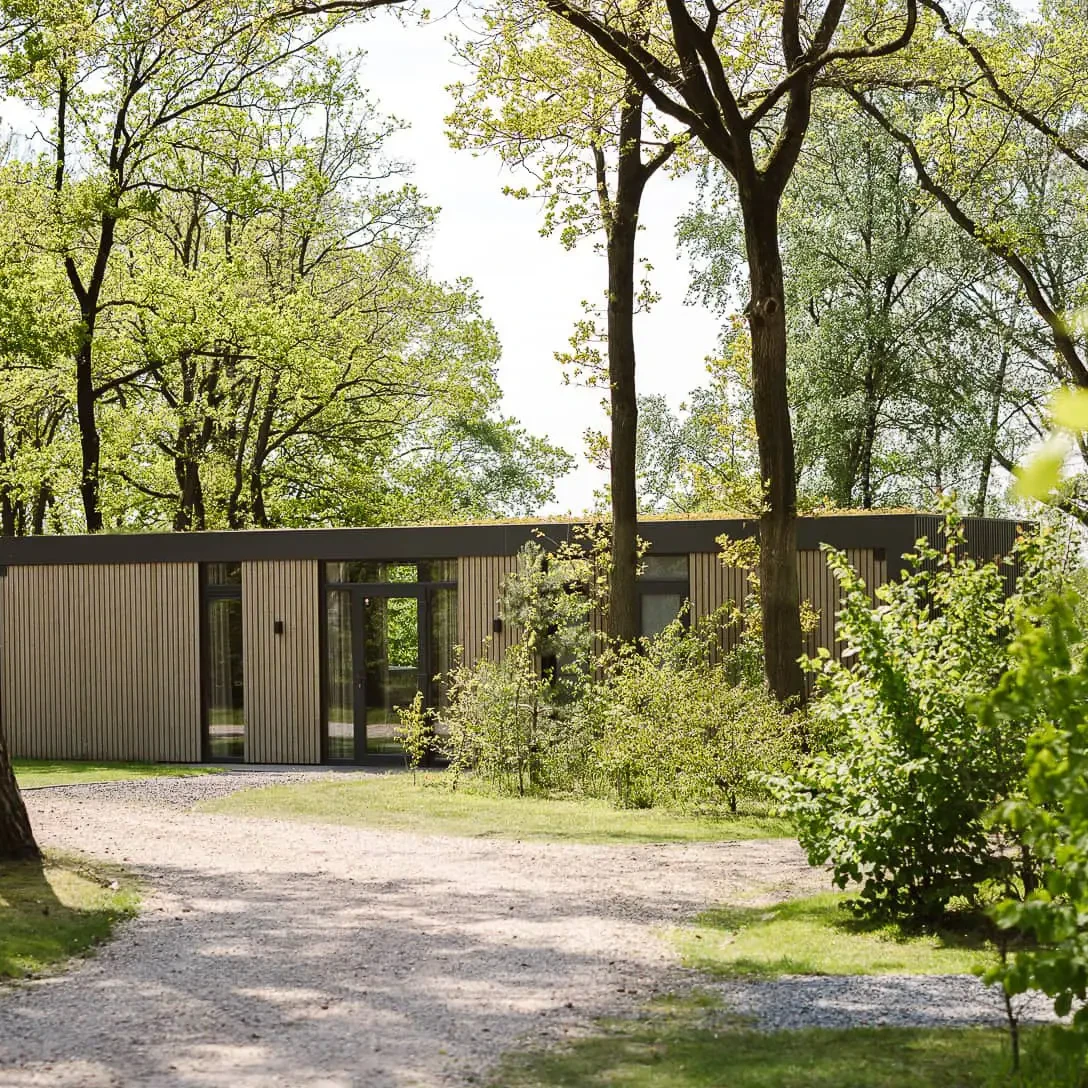 Zicht-op-Twente-Family lodge-Prive spa-jacuzzi-4 personen-Markelo-Leisure-Service-Support-27