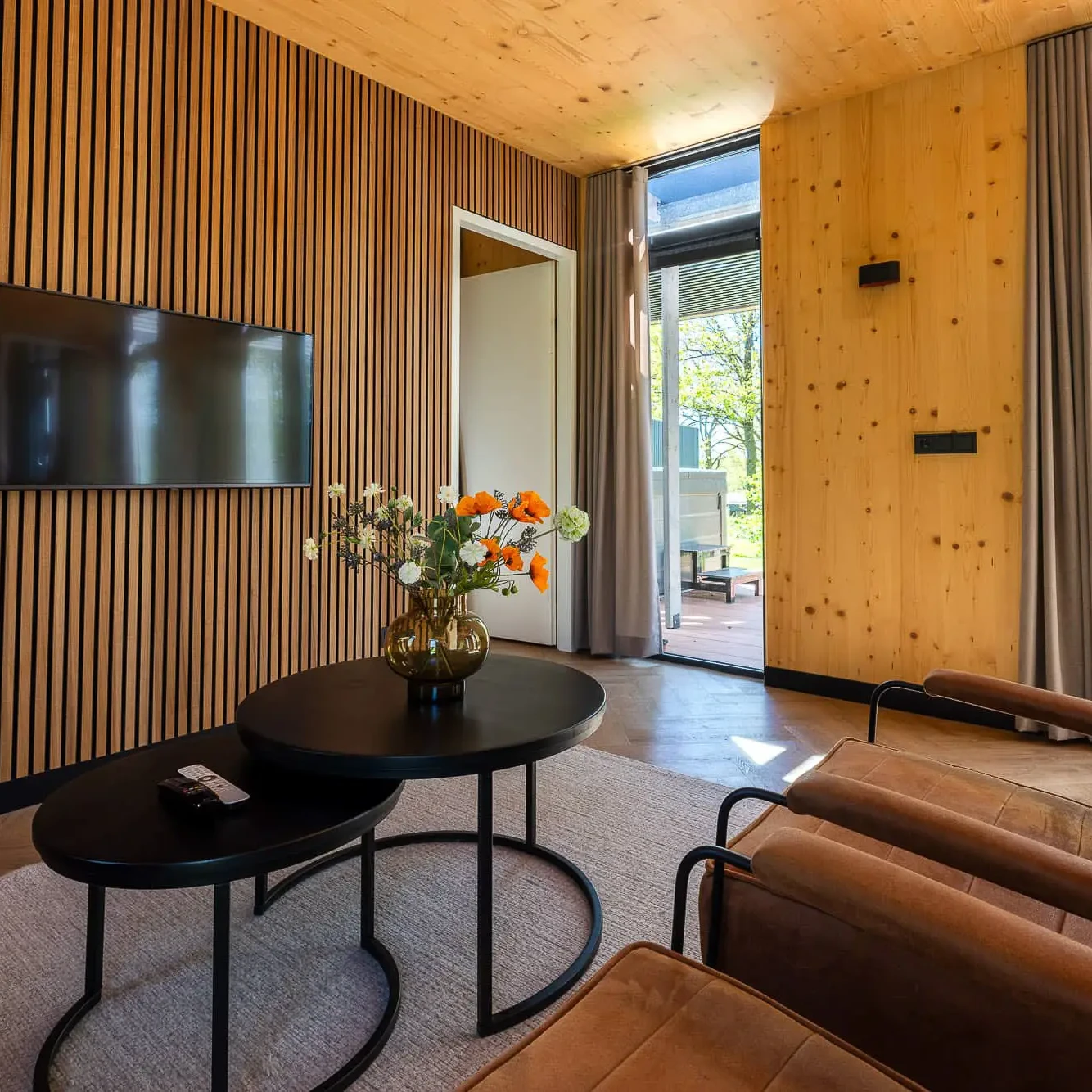 Zicht-op-Twente-Panorama lodge-Prive spa-jacuzzi-4 personen-Markelo-Leisure-Service-Support-25